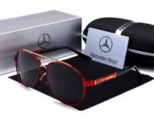 Men’s Luxury Driving For