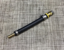 ILMOR GDI Quick Disconnect