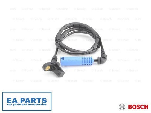 Sensor wheel speed for vw - for,