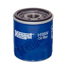 Fits vauxhall vxr8 - vauxhall, 6.2