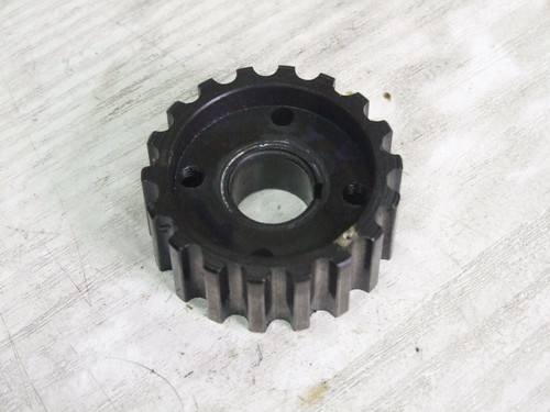 Ducati st2 st4 748 916 - st2,