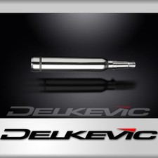 SUZUKI LS650 SAVAGE/S40