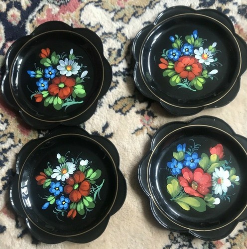 Rare vintage collectable - rare,