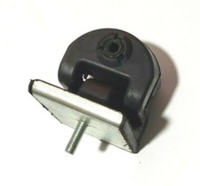 CITROEN DS3 Exhaust Metal