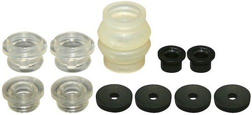 Gol mk2 mk3 - gol,