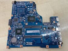 Acer Aspire V5-571P V5-471P Intel i3-2375M Motherboard 48.4TU05.04M NB.M4911.009