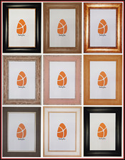 ShabbyChic Distressed Color