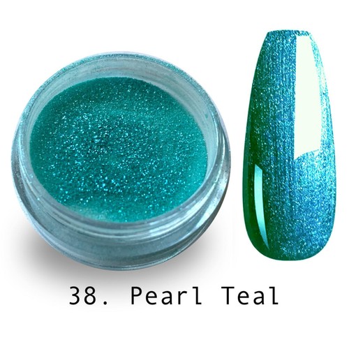 Nail dipping powder colours - 80,