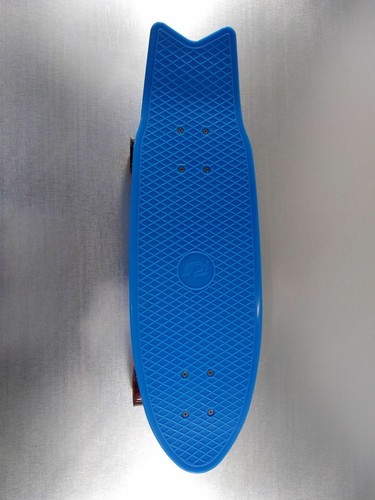 Full size penny style - 27'',