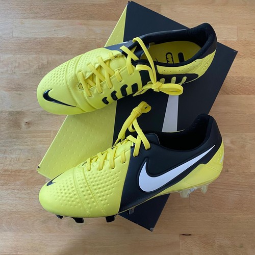 Nike ctr360 maestri iii - iii, fg