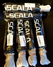 SKODA SCALA DOOR UMBRELLA NEW