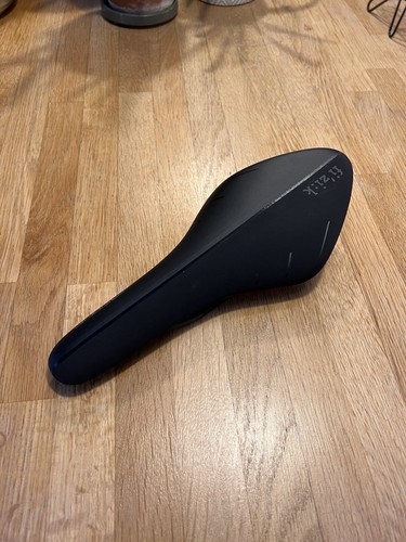 Fizik arione carbon road - arione,
