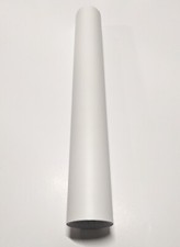 Matt Self Adhesive Vinyl Car