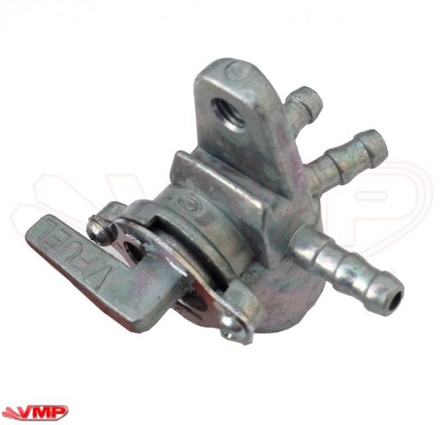 Universal motorcycle way - 3,