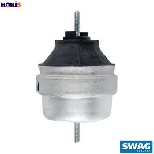 Mounting engine 0031 for - engine, 13