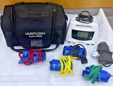 Huntleigh Dopplex ABIlity