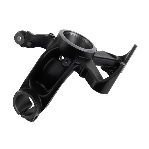 Steering hub for polo - hub,