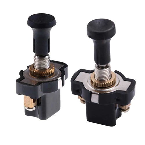 12v 8mm thread - 8mm, mount