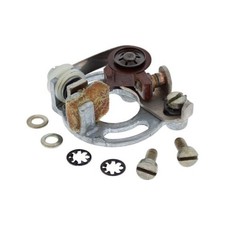 Point Sets for Wipac CJ Model