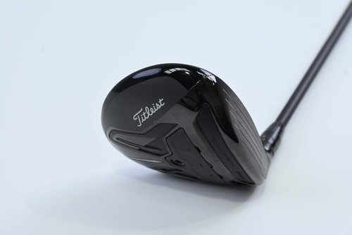 Titleist tsi3 wood 15 - #3, /