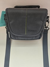 Sandstrom DSLR Camera Bag with