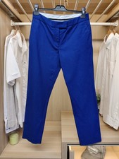 JOSEPH TROUSERS size 36 UK 8