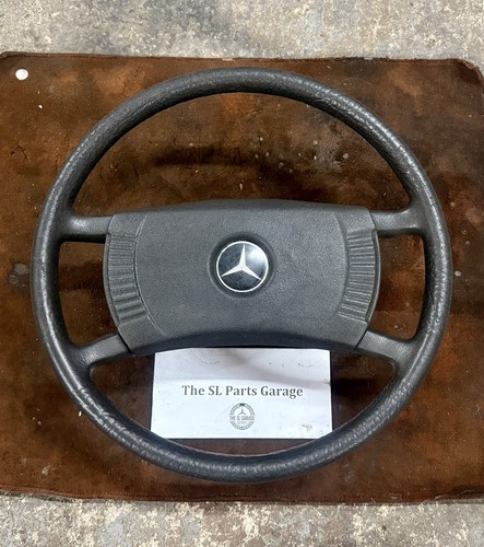 Mercedes benz slc r107 c107 - benz,