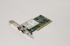 Hauppauge WinTv NOVA-TD-500 DVB-T Freeview LF Rev E1F4 Tuner Card PCI