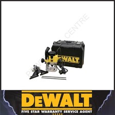 DeWalt Reconditioned DW622K