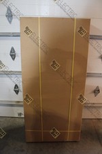 ViewSonic, VB-STND-001