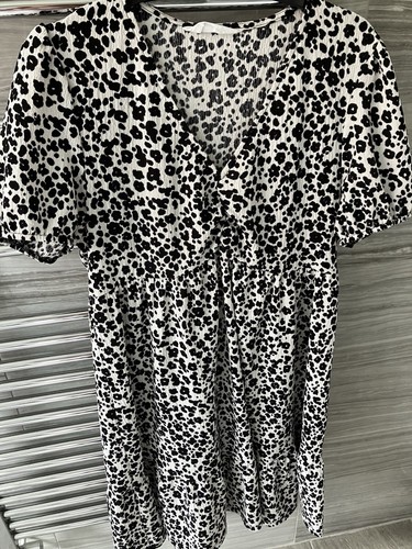 Primark summer dress - primark,