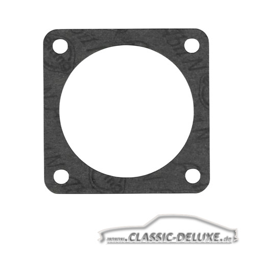 Gasket throttle body intake - gasket,