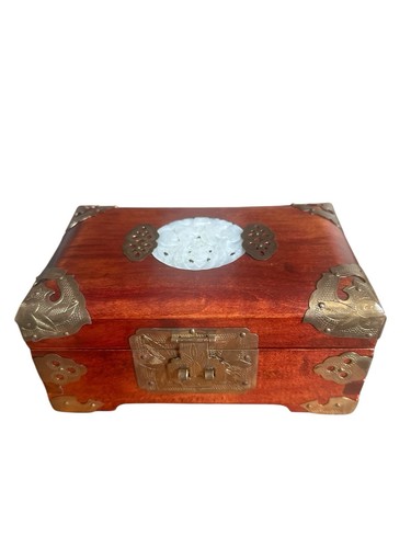 Vintage chinese rosewood - vintage,