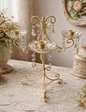 Gorgeous Shabby Chic