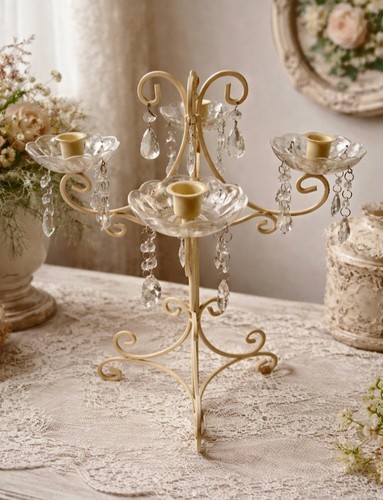 Gorgeous shabby chic - gorgeous,