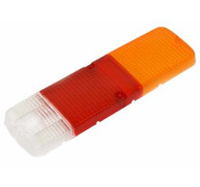 Toyota Land Cruiser 40 series