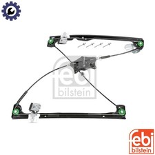 WINDOW REGULATOR 175798 FOR VW