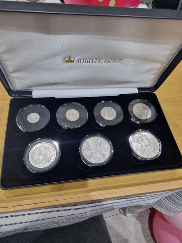1887 queen victoria jubilee - queen,