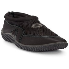 Trespass Unisex Aqua Shoes - Paddle
