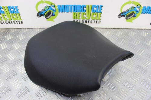Kawasaki seat riders - 10,