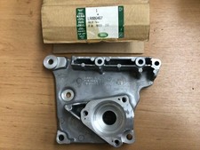 Range Rover L322 Sport 2005-09