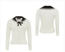 Voodoo Vixen Rockabilly 50’s