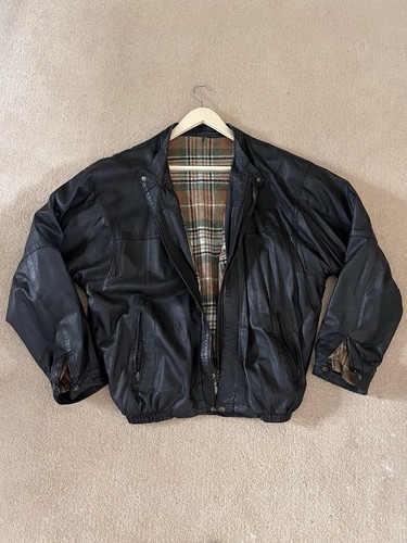 Vintage 1980s men take - 1980s,