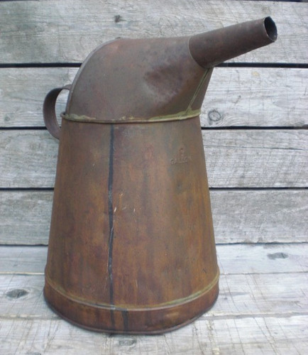 Vintage rustic original - rustic,