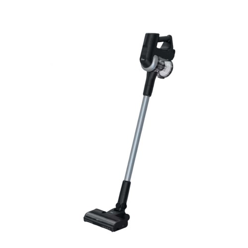 Hoover hf4 powermove - hoover, hf4+