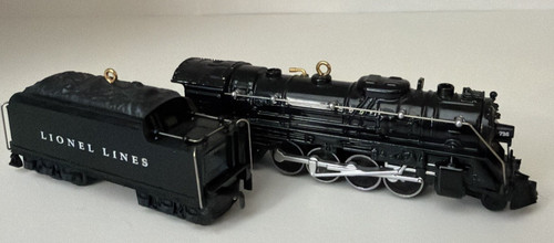 2011 hallmark keepsake - 2011,