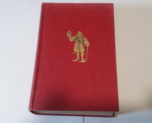 Everybody pepys diary - everybody's, samuel