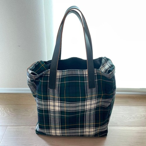 Comme des garcons - garcons, porter