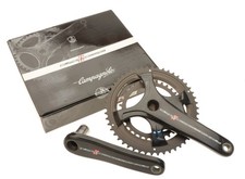 Campagnolo Super Record