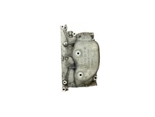 GENUINE MERCEDES SPRINTER